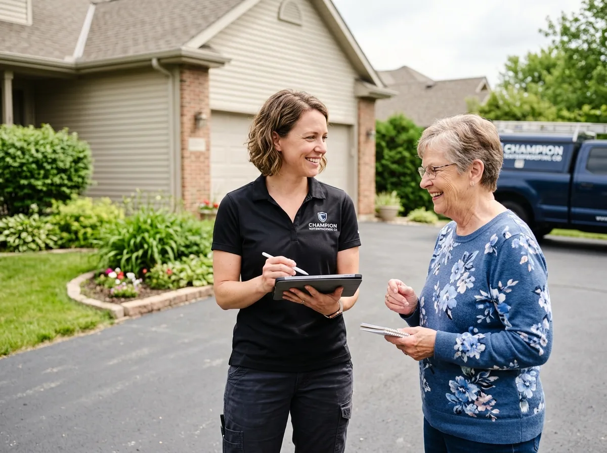 Basement Waterproofing Buckhannon, WV FAQs